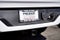 2026 RAM 1500 Big Horn Night Edition