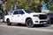 2026 RAM 1500 Big Horn Night Edition