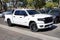 2026 RAM 1500 Big Horn Night Edition