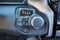 2026 RAM 1500 Big Horn Night Edition