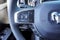 2026 RAM 1500 Big Horn Night Edition