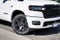2026 RAM 1500 Big Horn Night Edition