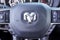 2026 RAM 1500 Big Horn Night Edition