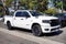 2026 RAM 1500 Big Horn Night Edition