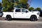 2026 RAM 1500 Big Horn Night Edition