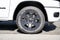 2026 RAM 1500 Big Horn Night Edition