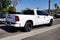 2026 RAM 1500 Big Horn Night Edition