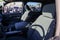 2027 RAM 1500 Big Horn Night Edition