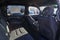 2027 RAM 1500 Big Horn Night Edition