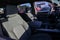 2027 RAM 1500 Big Horn Night Edition