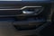 2027 RAM 1500 Big Horn Night Edition