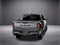 2027 RAM 1500 Big Horn Night Edition