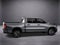2027 RAM 1500 Big Horn Night Edition