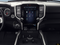 2027 RAM 1500 Big Horn Night Edition
