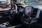 2027 RAM 1500 Big Horn Night Edition
