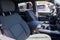 2027 RAM 1500 Big Horn Night Edition