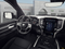 2027 RAM 1500 Big Horn Night Edition