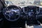 2027 RAM 1500 Big Horn Night Edition