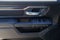 2027 RAM 1500 Big Horn Night Edition