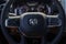 2027 RAM 1500 Big Horn Night Edition