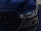 2026 RAM 1500 Big Horn Night Edition
