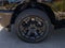 2026 RAM 1500 Big Horn Night Edition