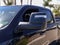 2026 RAM 1500 Big Horn Night Edition