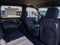 2026 RAM 1500 Big Horn Night Edition
