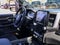 2026 RAM 1500 Big Horn Night Edition
