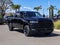 2026 RAM 1500 Big Horn Night Edition