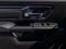 2026 RAM 1500 Big Horn Night Edition