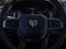 2026 RAM 1500 Big Horn Night Edition