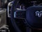2026 RAM 1500 Big Horn Night Edition