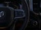 2026 RAM 1500 Big Horn Night Edition