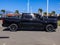 2026 RAM 1500 Big Horn Night Edition