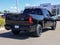 2026 RAM 1500 Big Horn Night Edition