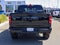 2026 RAM 1500 Big Horn Night Edition