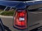 2026 RAM 1500 Big Horn Night Edition