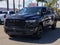 2026 RAM 1500 Big Horn Night Edition