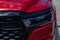 2026 RAM 1500 Big Horn Night Edition