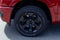 2026 RAM 1500 Big Horn Night Edition