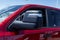 2026 RAM 1500 Big Horn Night Edition