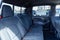 2026 RAM 1500 Big Horn Night Edition