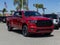 2026 RAM 1500 Big Horn Night Edition
