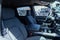 2026 RAM 1500 Big Horn Night Edition