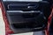 2026 RAM 1500 Big Horn Night Edition