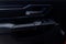 2026 RAM 1500 Big Horn Night Edition