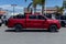 2026 RAM 1500 Big Horn Night Edition