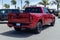 2026 RAM 1500 Big Horn Night Edition