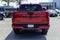 2026 RAM 1500 Big Horn Night Edition